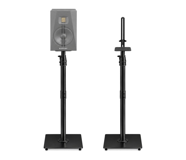 Mozos MSS7-SET-PRO Podstawki pod głośniki studyjne 2 szt. - 1615369 - zdjęcie